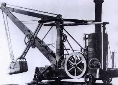 This Week In Tech History Discovery s Last Mission First Instant 
