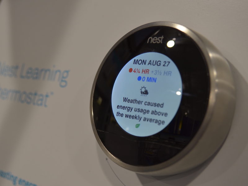 Are Smart Devices Slowing Down Your Connection? Into Tomorrow with
