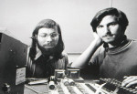 Steve-Wozniak-left-with-Steve-Jobs