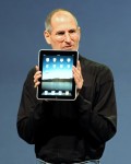Steve_Jobs_with_the_Apple_iPad_no_logo_(cropped)