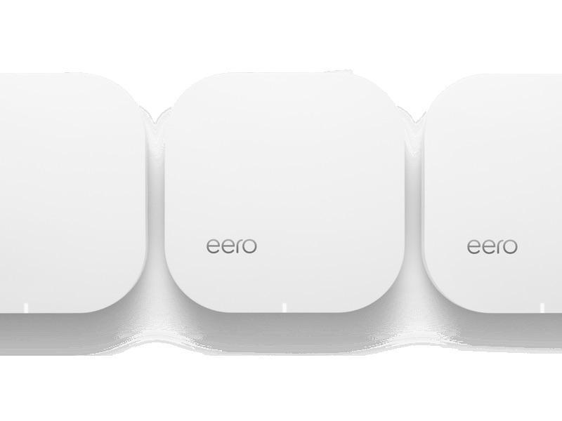 eero