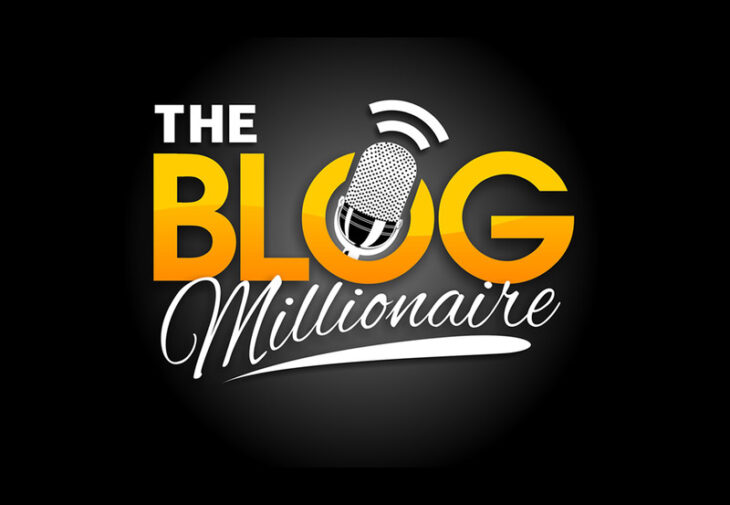 the blog millionaire