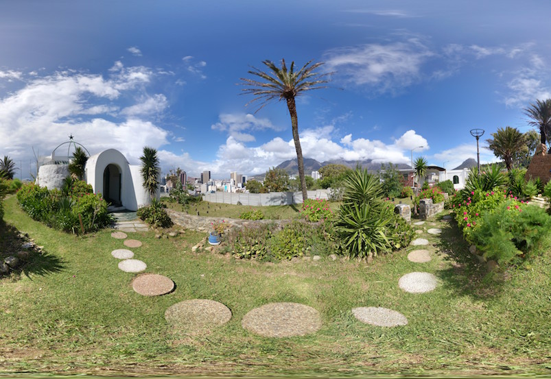 Photosphere