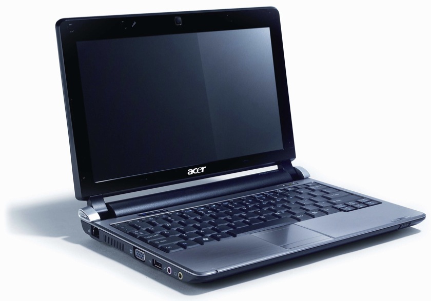 Acer Laptop