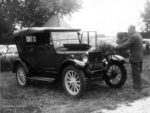 ford-model-t-1908-1927-02