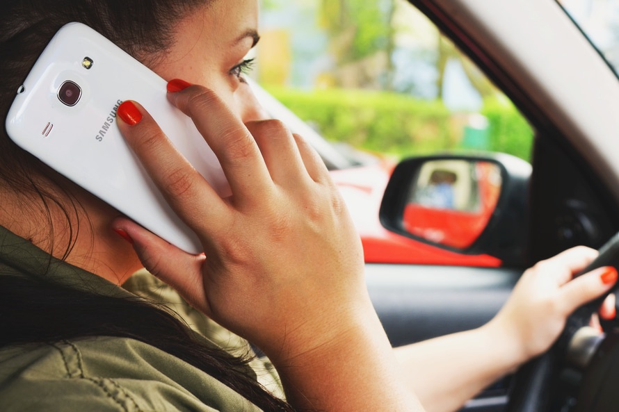 person-woman-smartphone-car-large