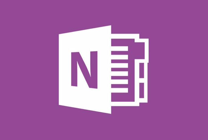 Uninstalling OneNote From Windows 10 – Into Tomorrow with Dave Graveline