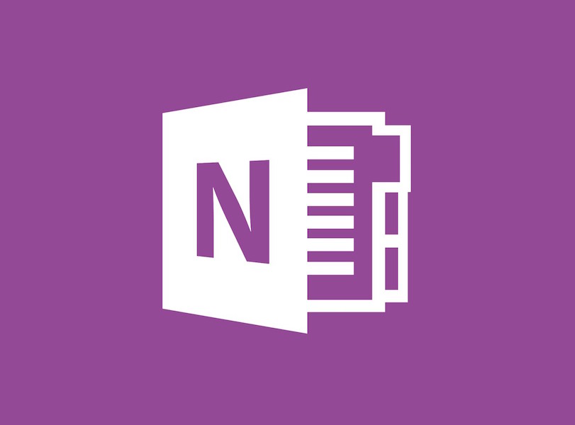 install onenote for windows 10