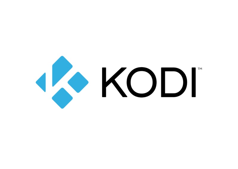 Kodi