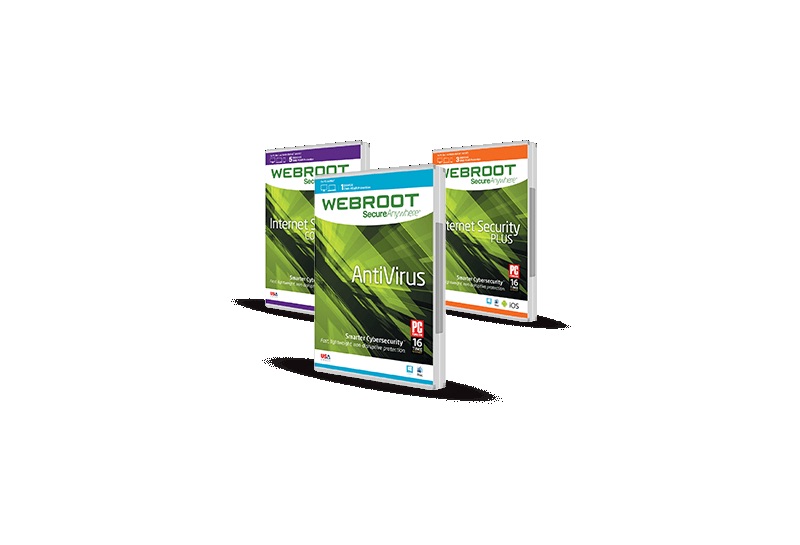 Webroot