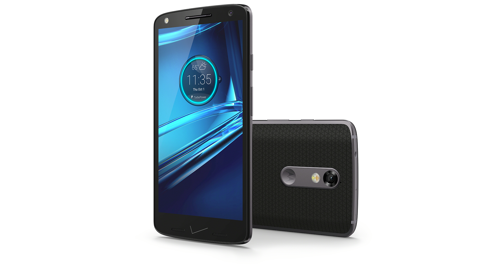 Droid Maxx 2