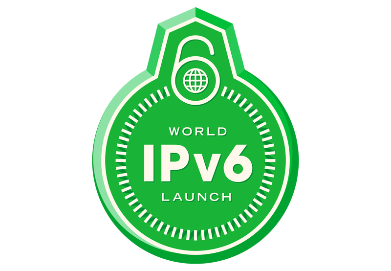 ipv6