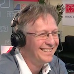 Jan Boers, Brinno