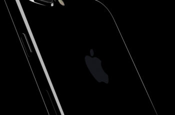 iPhone 7S
