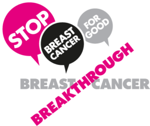 breast-cancer-2