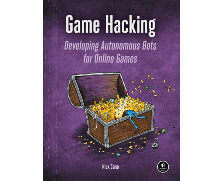 game hacking