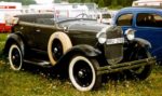 1928_model_a_ford-phaeton