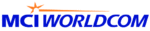 mci_worldcom_logo