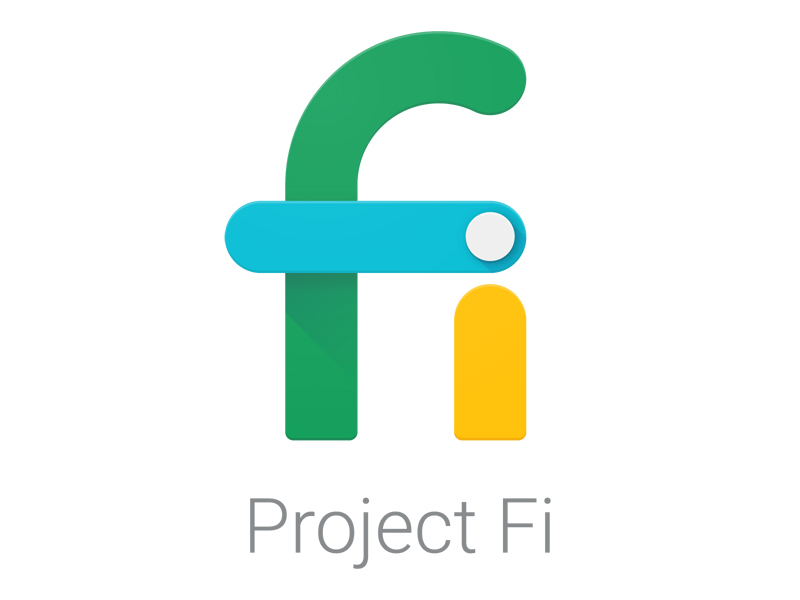 project fi