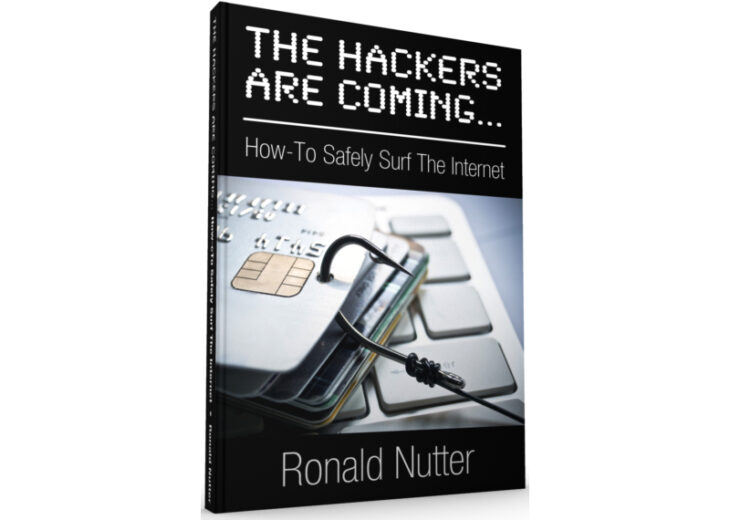 The Hacker's book