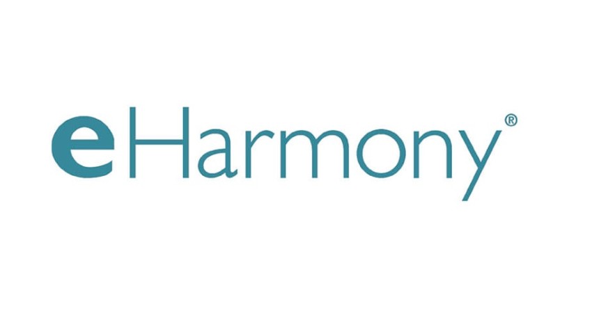 eharmony