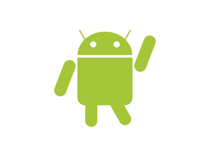 Android