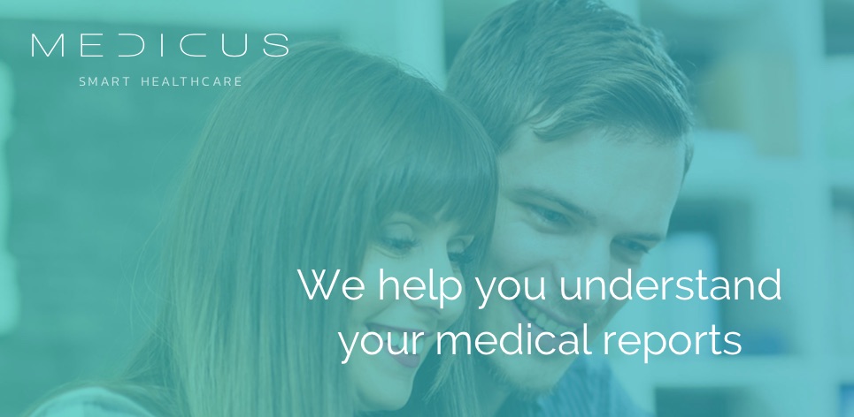 Medicus