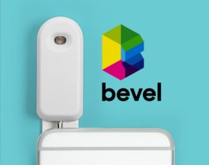 Bevel3D camera