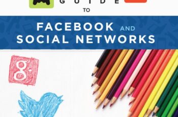 Modern PArent's guide to social networks
