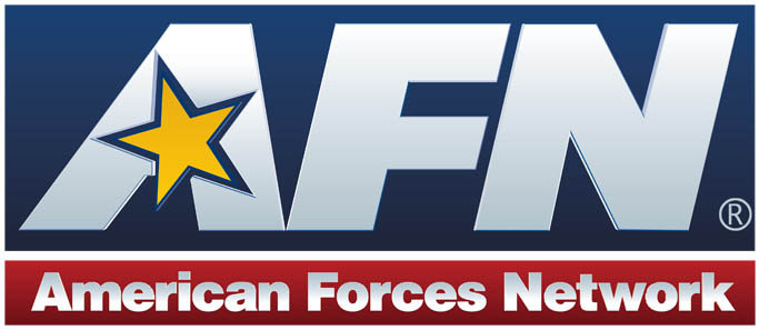 American Forces Network