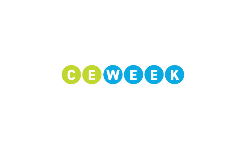 CEWeek