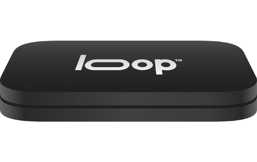 The Future Of Streaming And More With Loop – Into Tomorrow with Dave ...