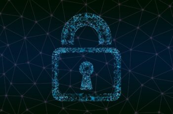 Security Cyber Data Computer  - TheDigitalArtist / Pixabay