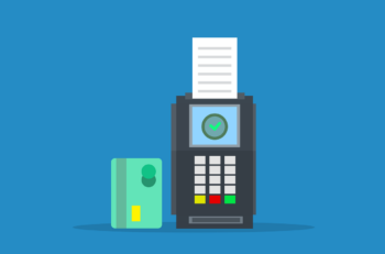 Payment Pos Machine Purchase  - mohamed_hassan / Pixabay
