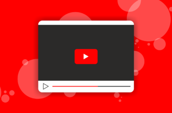 Youtube Streaming Video  - Ksv_gracis / Pixabay