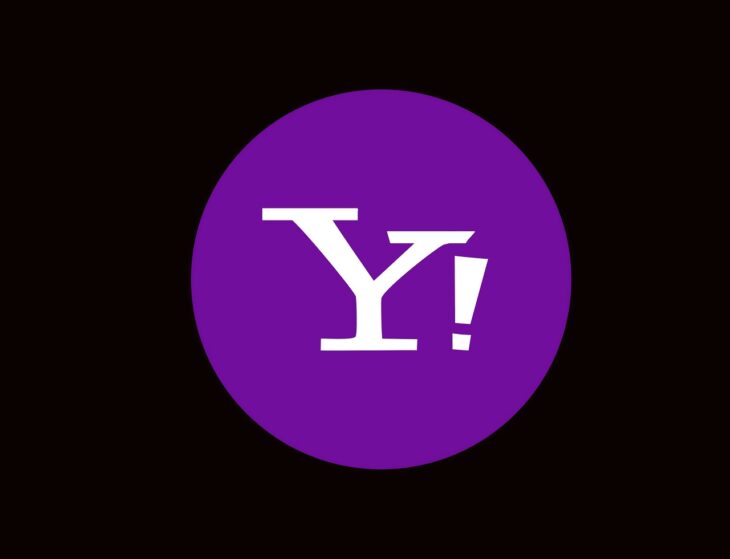 Yahoo Internet Search Engine  - MIH83 / Pixabay
