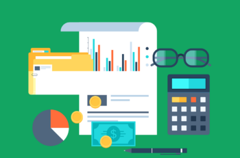 Accounting Finance Business  - Megan_Rexazin / Pixabay