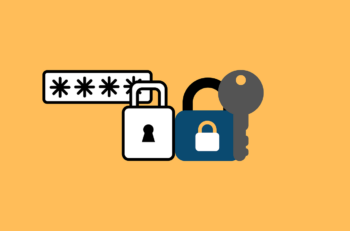 Cybersecurity Lock Key Padlock  - jmexclusives / Pixabay