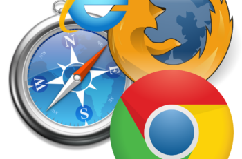 Browser Web Www Computer  - geralt / Pixabay