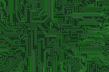 Circuit Board Computer Processor  - akitada31 / Pixabay
