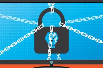 Ransomware Cybersecurity Cyber  - katielwhite91 / Pixabay