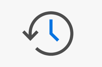 History Clock Record Backup Back  - inspire-studio / Pixabay
