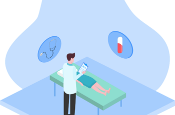 Medical Doctor Hospital Health  - JoinBlink / Pixabay
