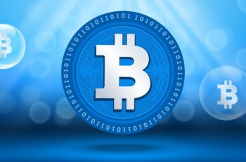 Bitcoin Crypto Cryptocurrency  - satheeshsankaran / Pixabay