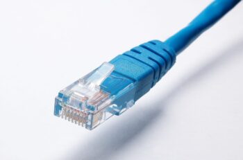 network cable network cable data 2245837