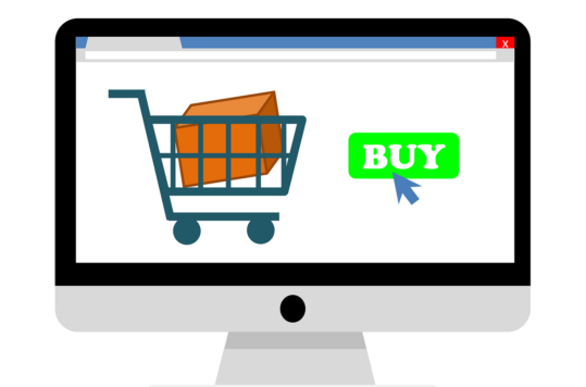 online shopping cart buy online 1929002