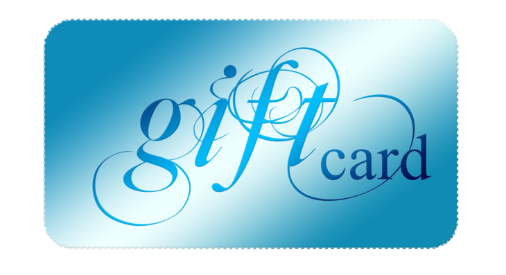 coupon gift voucher map old 883642