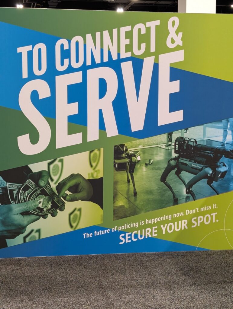 IACP 2025 – Part 2