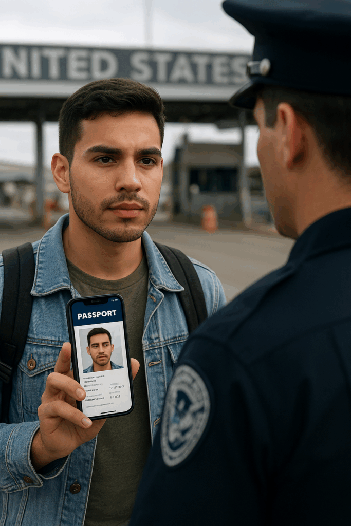 Weekend of November 28, 2025