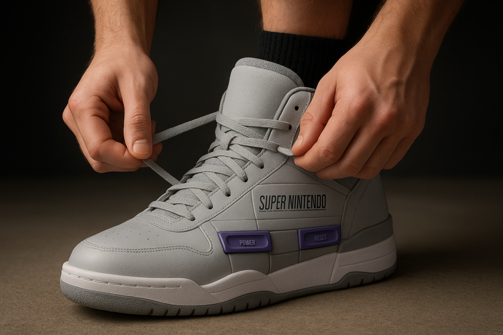 Weekend of December 12, 2025